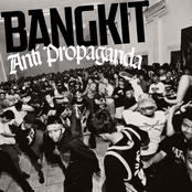 Bangkit