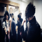 #FrenchStepFreestyle3