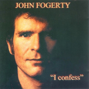 No Love In You by John Fogerty