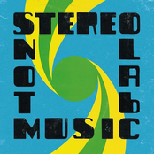 Sun Demon by Stereolab