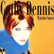 Sunny Afternoon by Cathy Dennis