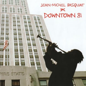 Downtown 81