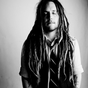 Spiritual Accessories EP