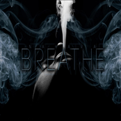 Breathe