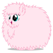 Fluffle Puff Tales