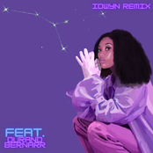 IDWYN (Remix)