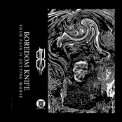 Your Pain Is Getting Worse