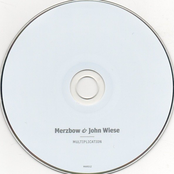 Merzbow / John Wiese