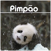 Pimpão