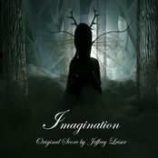 Imagination