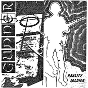 Reality Soldier