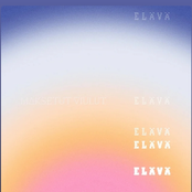 Elävä