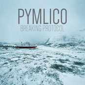 Breaking Protocol (Single edit)