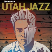 Feeling Inside by Utah Jazz