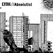 Absolutist / Link