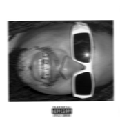 SMILE (Deluxe)