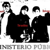 Mente Enferma