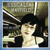 Kiss Me Again - Single