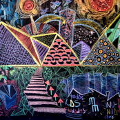 Todas Las Ciudades Inundadas