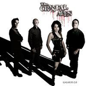 Galaxies 2.0 [Extended]