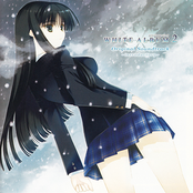 WHITE ALBUM 2 Original Soundtrack ~introductory~