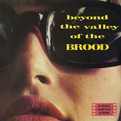 Beyond the Valley of the Brood