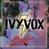 IVYVOX