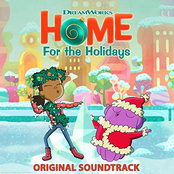 Ben Schwartz: Home for the Holidays (Original Soundtrack)