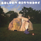 Soundly by Golden Birthday