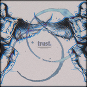 demonstration of trust. - Single