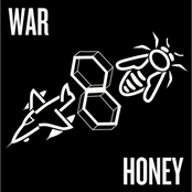 War Honey