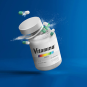 VITAMINA