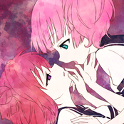 I don't need friends, they disappoint me.