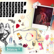 Um, Jennifer?: Um Comma Jennifer Question Mark (Deluxe)