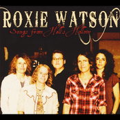 Roxie Watson: Songs from Hell's Hollow