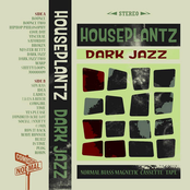 Dark Jazz