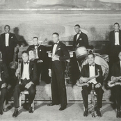 Henry Allen And His Orchestra