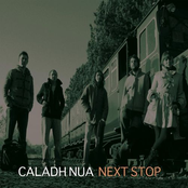 Caladh Nua: Next Stop