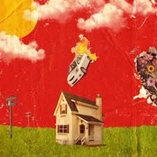 A Stupid Dream I Had