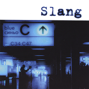 Flying High by Slang
