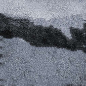 Anzga