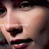 Kukkakaupan kulmalla