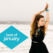 Jamendo: Best of January 2017