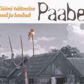 Tõmmukse Tiit by Paabel