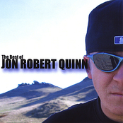 The Best of Jon Robert Quinn