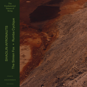 The Simien Fox / Rumba Cyclique