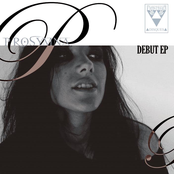 Debut EP