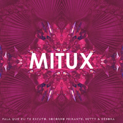 MITUX - Single