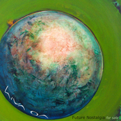 Future Nostalgia For Sale