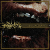Sphacelous